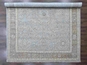 sh10493